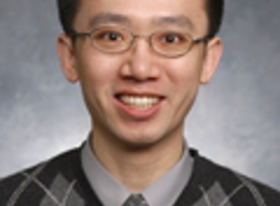Dr. Henry Su, MD - Kirkland, WA