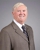 First Command Financial Advisor - John Grigsby, CFP® - Financial Planners