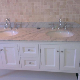 No Cracks Plumbing Pty Ltd - Griffin, QLD