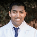 Core Cardiology: Rahul Gaglani, MD - Physicians & Surgeons, Cardiology