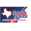 South Texas Immigration Consultants, LLC gallery