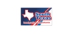 South Texas Immigration Consultants, LLC - Legal Document Assistance