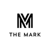 The Mark Los Angeles gallery