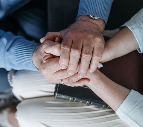 Hope and Resilience Counselling - Turvey Park, NSW