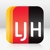 LJ Hooker Hobart