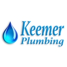 Keemer Plumbing