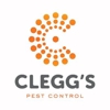 Cleggâ??s Termite & Pest Control gallery