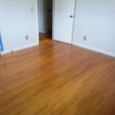 Planet Hardwood - Hardwoods