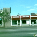 Hair Jade - Beauty Salons
