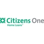 James Templeton III - Citizens, Home Mortgage