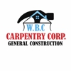 WBC Carpentry Corp gallery