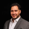 Franklin Rodriguez - State Farm Insurance Agent gallery