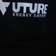 Future Energy Corp