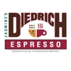 Cafe Diedrich gallery