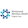 Hackensack Meridian Urgent Care - Brick gallery