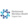 Hackensack Meridian Urgent Care - Brick