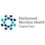 Hackensack Meridian Urgent Care - Toms River