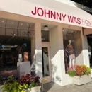 Johnny Was - Women's Fashion Accessories