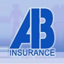 A&B Insurance - Homeowners Insurance