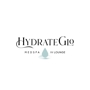 HydrateGlo Medspa and IV Hydration Lounge