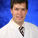 Michael W. Evans, MD - Physicians & Surgeons