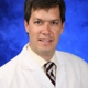 Michael W. Evans, MD