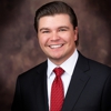 Larry Waldburger - Financial Advisor, Ameriprise Financial Services gallery
