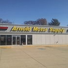 Arnold Motor Supply Le Mars