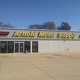 Arnold Motor Supply Le Mars