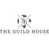 The Guild House gallery