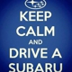 Subaru of Winchester