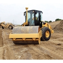 Wright Excavation, Inc. - Excavation Contractors