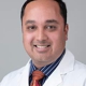 Anubhav Kumar, MD