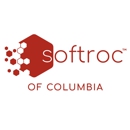 Softroc of Columbia - Stamped & Decorative Concrete