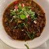 Restaurante El Corazón gallery