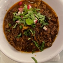 Restaurante El Corazón - Mexican Restaurants