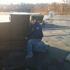 Ricciardi Roofing Co.