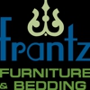 Frantz Furniture gallery