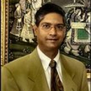 Dr. Amaranath Ghanta, MD, FCCP, DABSM - Physicians & Surgeons, Pulmonary Diseases