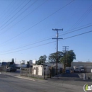 Idealease of Los Angeles - Truck Rental