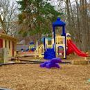KinderCare Learning Centers - Day Care Centers & Nurseries
