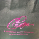 Charm Boutique