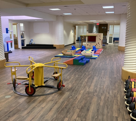 KinderCare at Rivier University - Nashua, NH