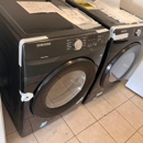 Katy Discounted Appliances - Appliances-Major-Wholesale & Manufacturers