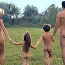 Naturists of Southwest Florida - County & Parish Government