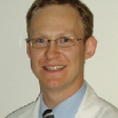 Terry L. Behrend, MD - Physicians & Surgeons