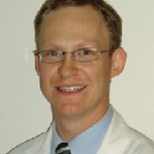 Terry L. Behrend, MD
