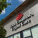 Texas Children's Urgent Care The Heights - Urgent Care