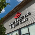 Texas Children's Urgent Care The Heights