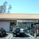 Rancho Health Food - Health & Diet Food Products